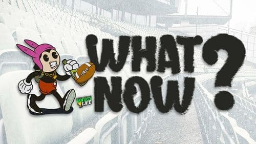 βPLEASE Make Up Your Mind Already