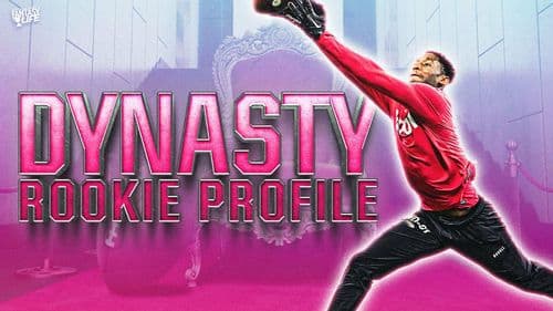 π¨ Don't forget about them