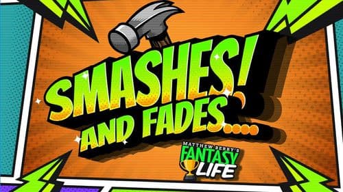 ๐ฅ 2 Big Surprises From Bills/Rams