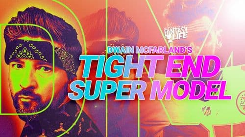 BEST Bijan Robinson landing spots