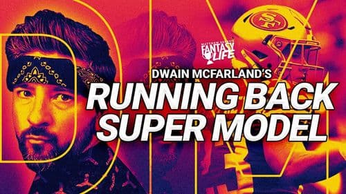 👋 The Star QB Who Almost Retired