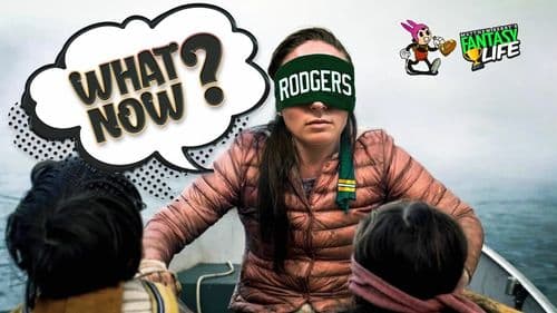 🔬 5 Late-Round RB Targets