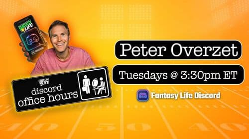 š¤ Fantasy's Cheapest No. 1 WRs