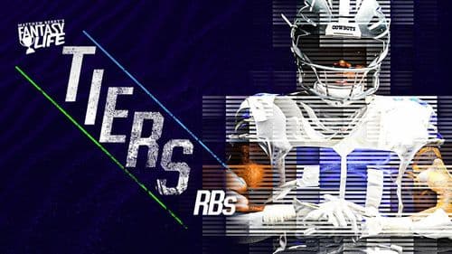 𤫠The Secrets To Drafting Early