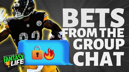 π₯The Next Great Passing Attack