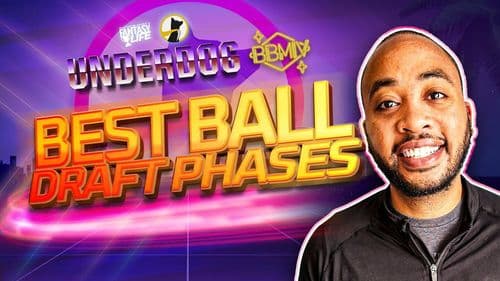 ๐ฒ Dalvin Cook is no longer a Viking