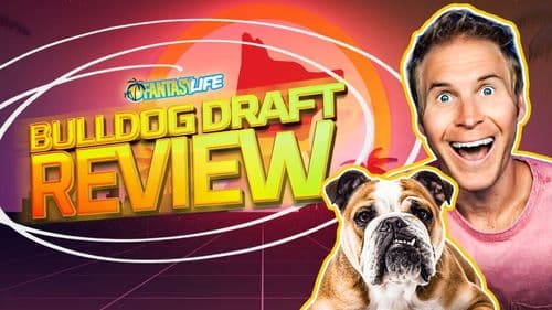 π
Fantasyβs BEST WR Duos