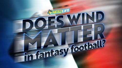 🔮 A Star RB's Uncertain Future