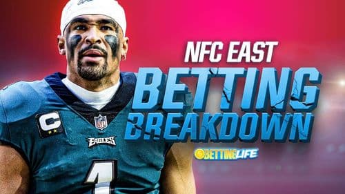 😟 Trouble in RB Paradise