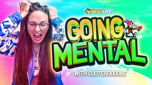 😬 We Like WHO for MVP?