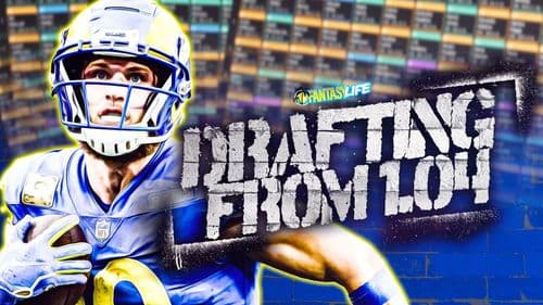 ๐ MAJOR RB updates