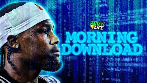 💰 3 Sneaky RBs To Stash