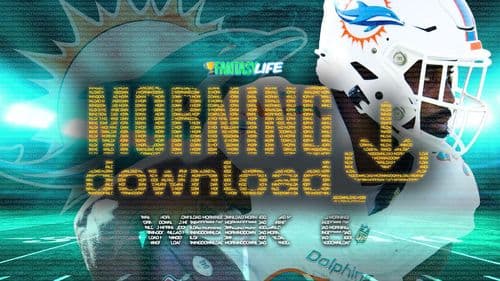 🤫 New Fantasy Sleepers Emerge