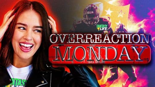 š A Big QB Injury Changes Everything