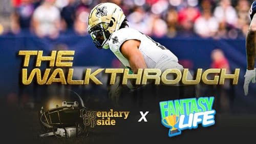 š¤ Two WR Trade Targets