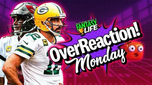 😭 Brutal Injuries Alter Fantasy Landscape