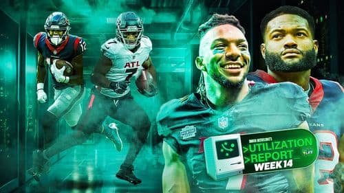 π Waiver Wire Keys and MNF Debrief