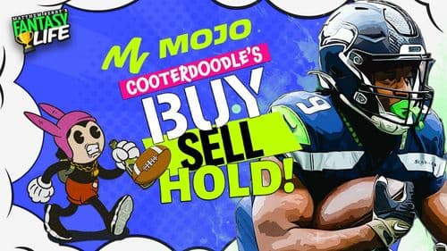 🤮 The Colts Hate Your Fantasy Team