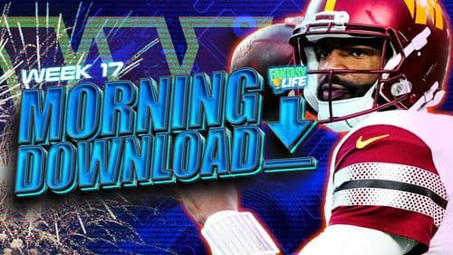 🏆 2 Key Players Return For The Finals