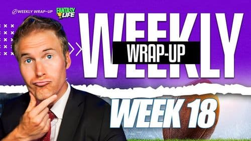 š The Playoff Matchups Are Set