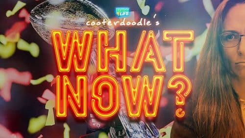 😠 This Guy Got Another Coaching Gig?