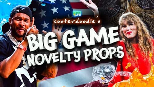 š Would You Trust This Volatile WR?