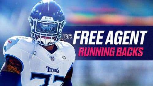 š¤ So, Now What for the Super Bowl Teams?