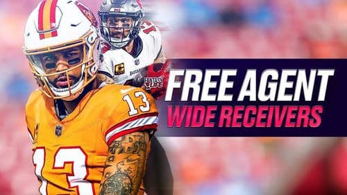 🤔 Draft and Free Agency News From Indy