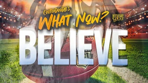 🤔 Who still needs help at RB?