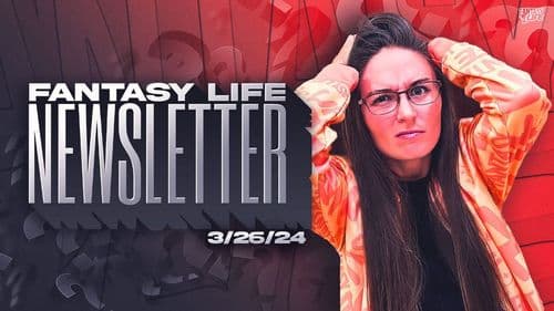 š¤ What is going on with Brandon Aiyuk?