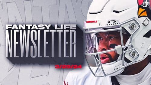 š® Michael Penix Jr. ran HOW FAST?!