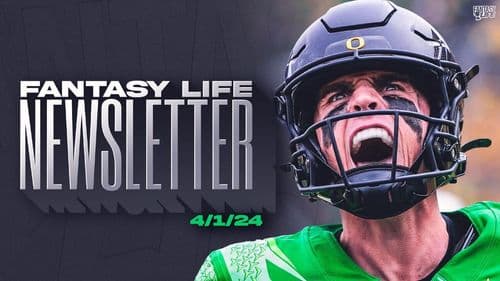 ā The Prodigal RB Returns Home?