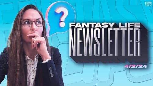 š The Rookie WR Super Model is LIVE