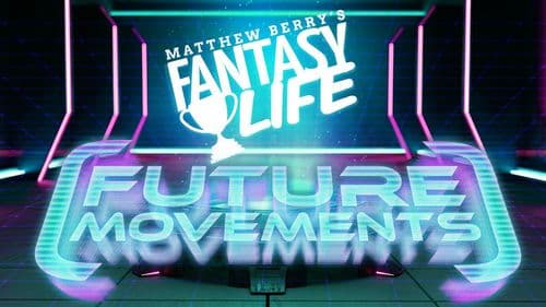 📈 The QB Who Is About To Be Unleashed