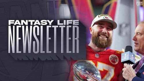 š¤ Travis Kelce got PAID