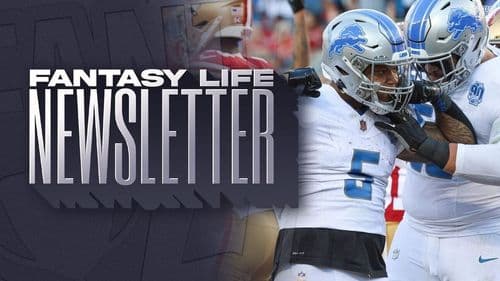 ποΈ This Team Can't Stop Collecting RBs