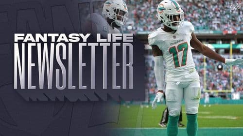 π° Another WR Domino Falls