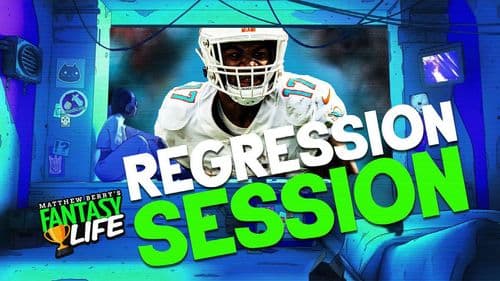 ๐ซ 2 RBs Leave The Circle of Trust