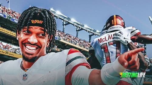 An Action-Packed Sunday Afternoon For Betting