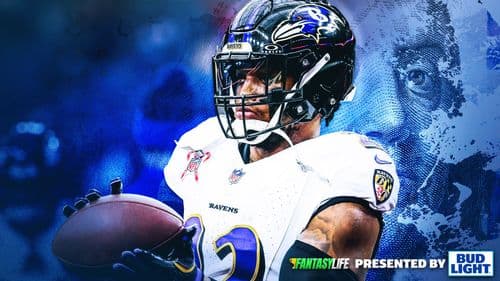 NFL News Roundup: Derrick Henry, Brock Purdy Get Paid