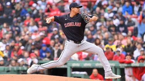 MLB Bets Today - Picks For Tuesday, April 30th