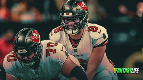 Contenders and Pretenders in both NFL and Fantasy Football