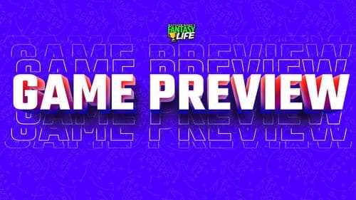 Giants @ Commanders Week 15 Game Preview