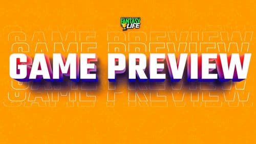 Dolphins @ Chargers Week 14 Game Preview