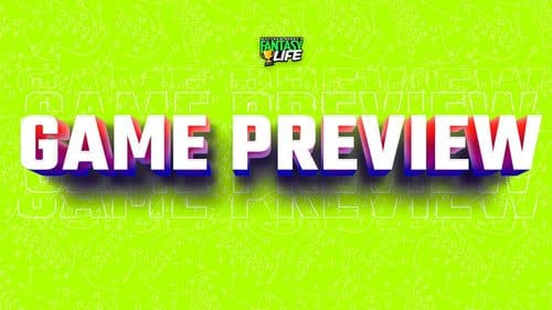 Patriots @ Cardinals Week 14 Game Preview