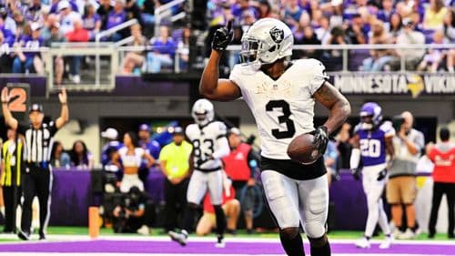 A Trap Pick? (Avoid This RB)