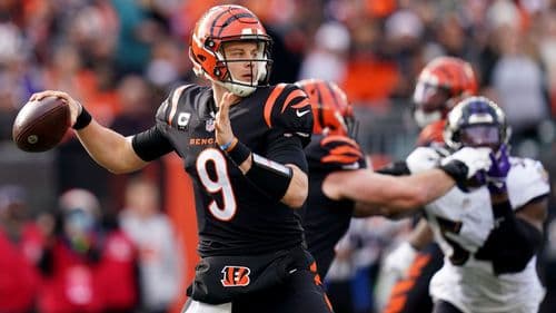 What is a Parlay Bet? Everything you need to know.