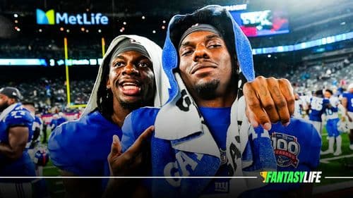 Yahoo Fantasy Football Strategy - Win Your League With These 3 Tips