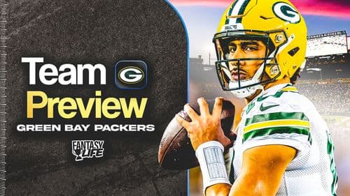 Green Bay Packers Fantasy Football Outlook for 2024