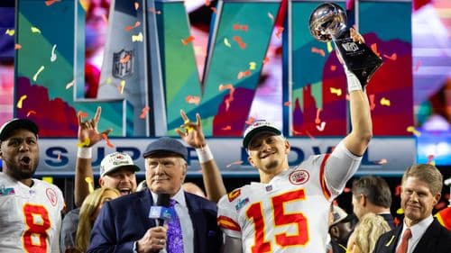 Super Bowl Futures Betting. Picks for 2024